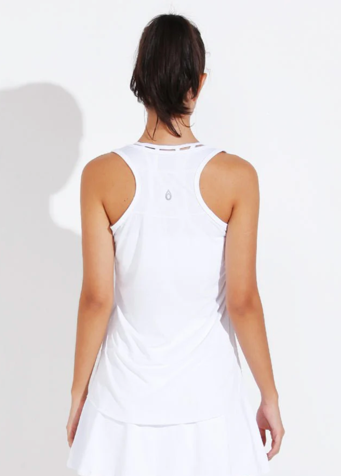 Day Glow Tank (Size: 3XL)