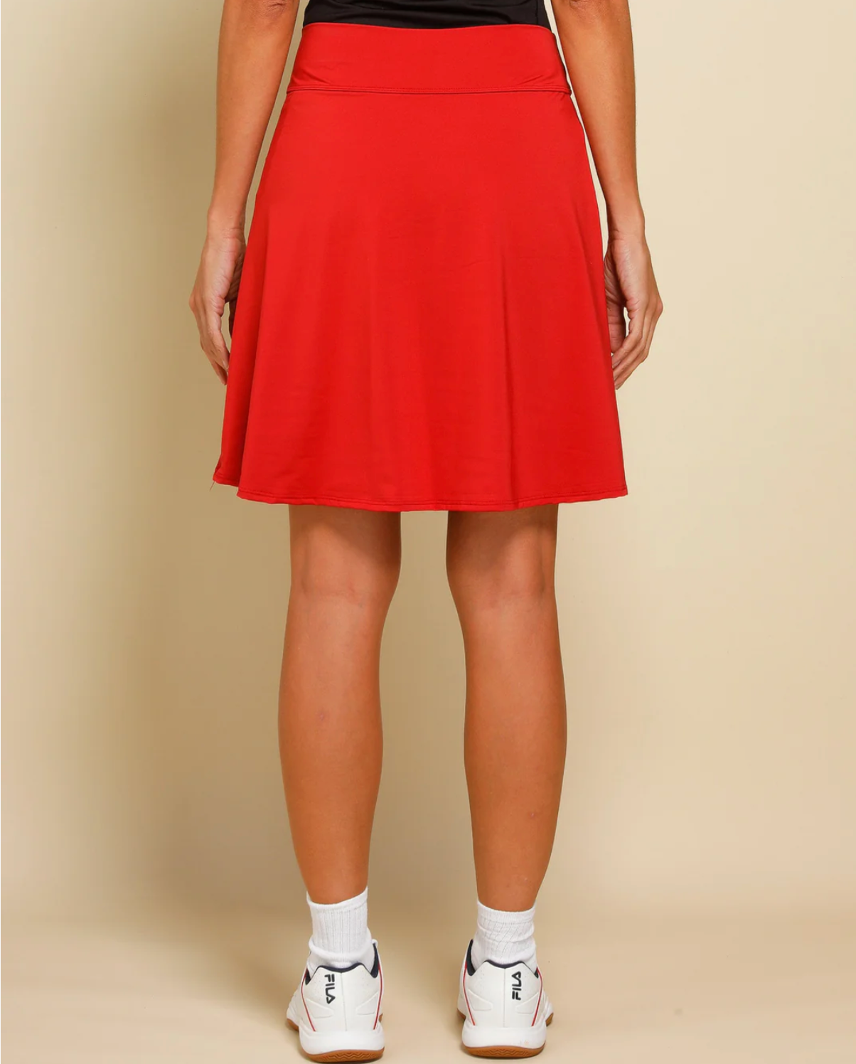Classic Skirt / Skort (Small)
